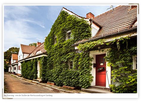 Stonehill Gardens HOME.